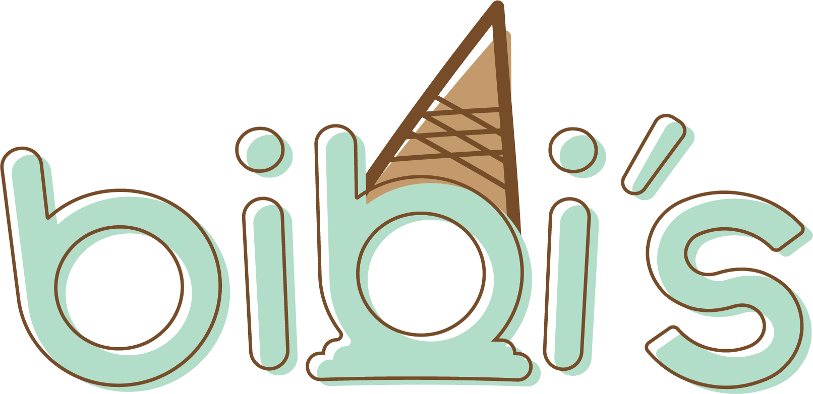 BiBi's Craft Ice Cream